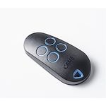 Acc.Comm. Télécommande TOP44RBN - Émetteur Rolling co4 canaux 433