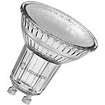 LED SPOT LEDVANCE PFM x5 PAR16 50 840 36° GU10 4 3W 350lm Verre - Lot de 5
