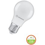LED CLASSIC LEDVANCE PFM CLA75 Dépolie E27 10W 840 1055lm