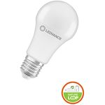 LED CLASSIC LEDVANCE PFM CLA100 Dépolie E27 13W 840 1521lm