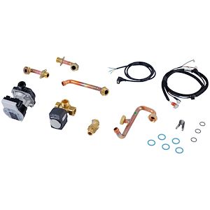 Pompe à chaleur accessoires