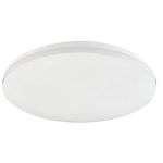 WL94 10W 1300Lm 120° IP44 Blanc