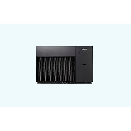 Atlantic APTAE AHP70-21