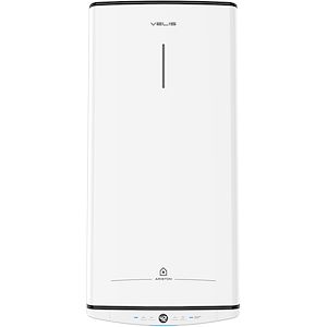 Chauffe-eau électrique plat
