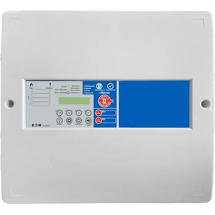 CEVOLA -ECS/CMSI-UGA-2MT- 4B