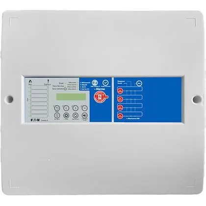 CEVOLA -ECS/CMSI-UGA -4ETMT- 8B 