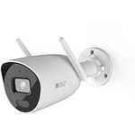 Tycam Guard  Caméra de sécurité extérieure connectée