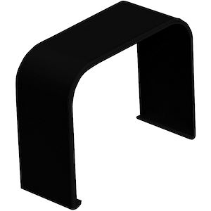 Pi&egrave;ce de connexion