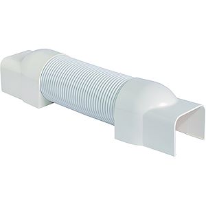 Manchon flexible