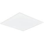 Ledinaire Dalle LED 600x600 RC065B 840 On/Off UGR19 28W 3400lm 50kh L80