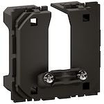 Sortie de câble Céliane - avec serre-câble