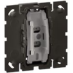 Interrupteur ou va-et-vient Céliane - 10AX