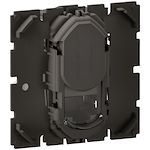 Prise RJ45 simple Céliane Catégorie 6 FTP