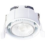 LED'UP UNIVERSAL SWITCH EVO écoresponsable 2700K/3000K/4000K 6W 60° IP65