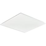 CoreLine Dalle LED 600x600 RC132V G6 840 26W 3600lm ON/OFF UGR19 50000hL90