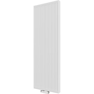 Radiateur acier compact type 21 600x1200mm réversible RADSON