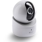 Tycam Home  Caméra de sécurité intérieure connectée