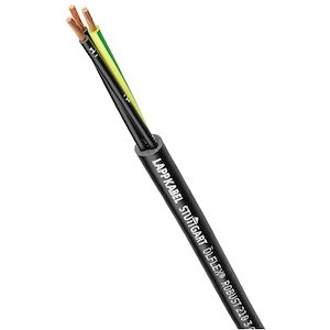 ÖLFLEX® ROBUST 210