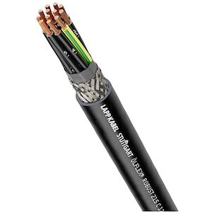 ÖLFLEX® ROBUST 215