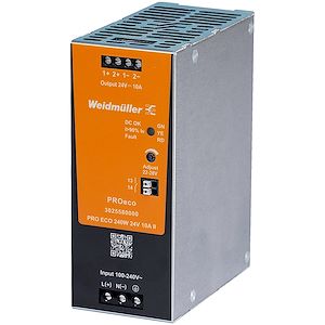Transformateurs électriques 220V 12V ou 24V