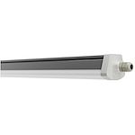 Etanche Flex LED 1500 23..42W/840 3 700...6 900lm Multi Lumen IP66 IK08 Eve