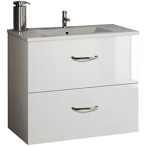Meuble de salle de bain