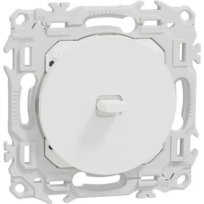   Odace -  