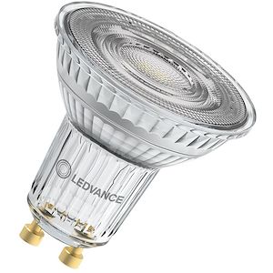 Plafonnier intérieur SLV TRILEDO, simple, rond, blanc, LED, 8,1W, 3000K