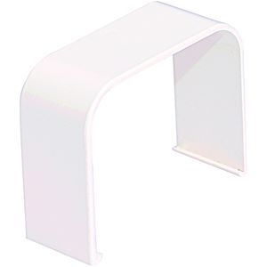 Pi&egrave;ce de connexion