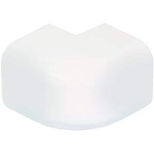Coude externe 90&deg;