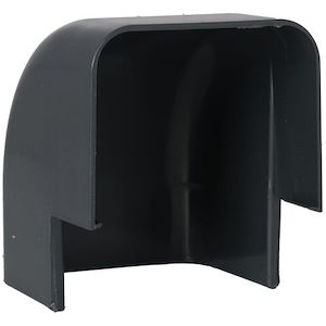 Coude externe 90&deg;