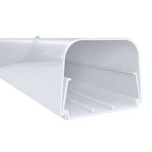 Goulotte Longueur 2M