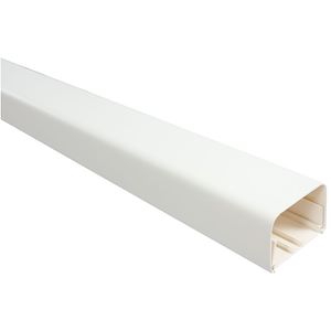 Goulotte Longueur 2M