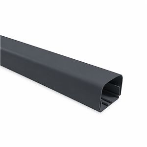 Goulotte Longueur 2M