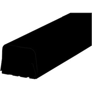 Goulotte Longueur 2M