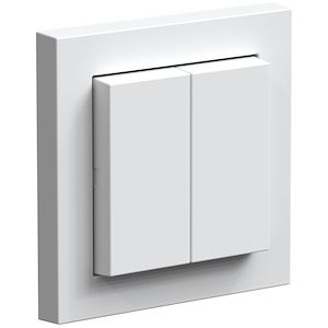 Interrupteur cinétique