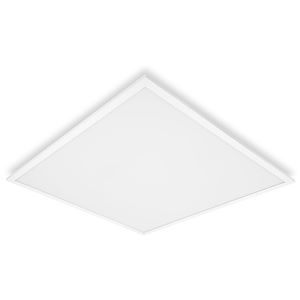 Panel COMFORT UGR19 ZIGBEE