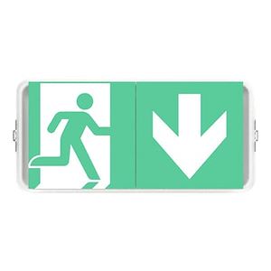 BAES locaux à sommeil