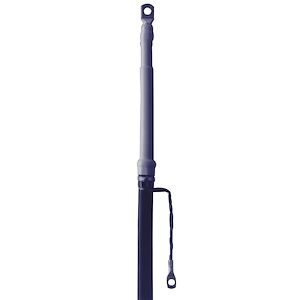 Extr&eacute;mit&eacute; Unipolaire int&eacute;rieur