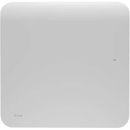 Corélia nativ horizontal - 1000W 