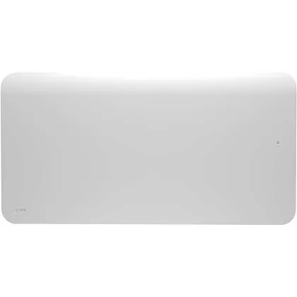 Corélia nativ horizontal - 2000W 
