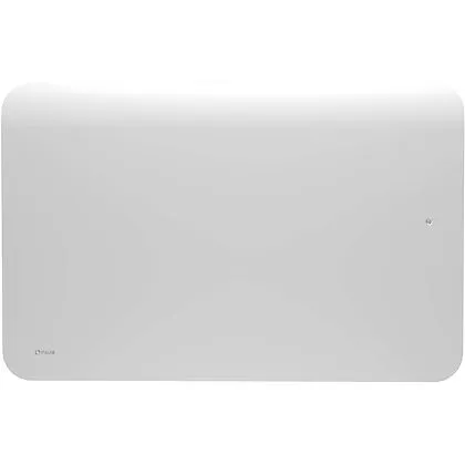 Corélia nativ horizontal - 1500W 