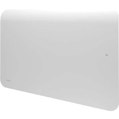 Corélia nativ horizontal - 1250W 