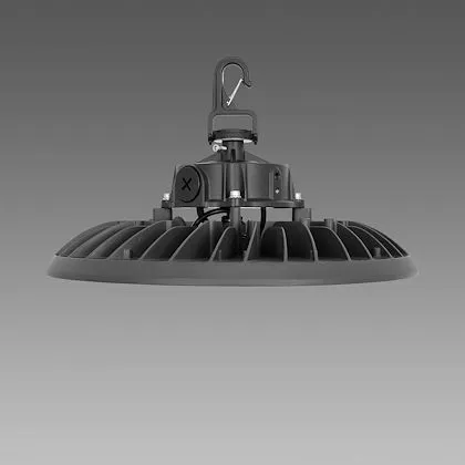 SATURNO 2885 Led Dali 34470lm