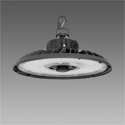 SATURNO 2885 Led 110W-150W-200W 