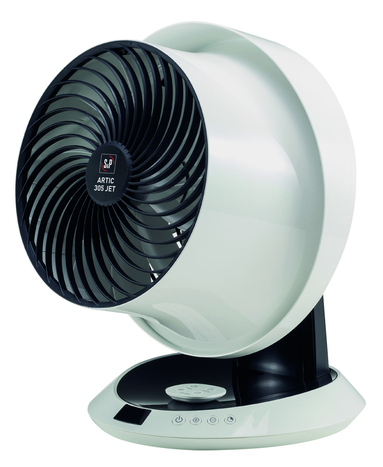 Luftheld Vitesse Régulateur Vitesse assiette ventilateurs à 300 600 ou 900 W 
