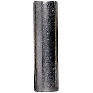 22x58 mm Cartouche EDF cylindrique AD neutre