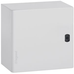 Armoire Electrique Metallique Legrand - almoire