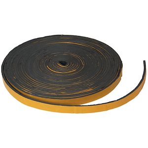 UENXRXE 4 Pièces Manchons Pour Joint, 120 Mm Joint Étui Tubes