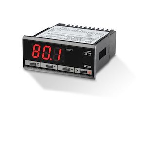 Sonde de rechauffage avec thermostat 12v